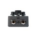 Fortin Zuul+ Noise Gate Blackout - top