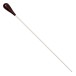Montford Conductor Baton, Ebony 14