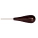 Montford Conductor Baton, Ebony 14