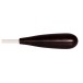 Montford Conductor Baton, Ebony 14