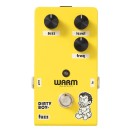 Warm Audio Dirty Boy Jr. Fuzz