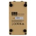 CDK9456