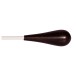 Montford Conductor Baton, Ebony 16