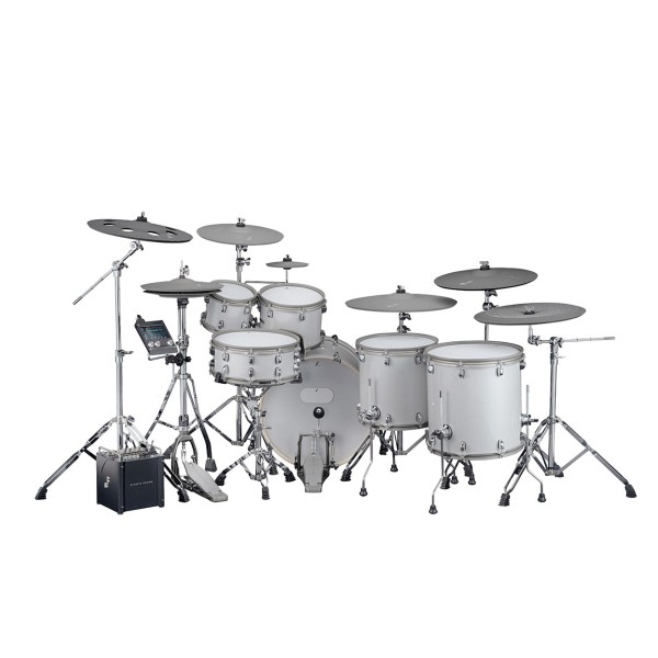 Ef-Note Pro 706 Electronic Drum Kit
