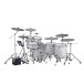 Ef-Note Pro 706 Electronic Drum Kit