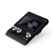 Ef-Note Pro 706 Electronic Drum Kit