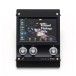 Ef-Note Pro 706 Electronic Drum Kit