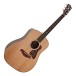Taylor Gold Label 710e