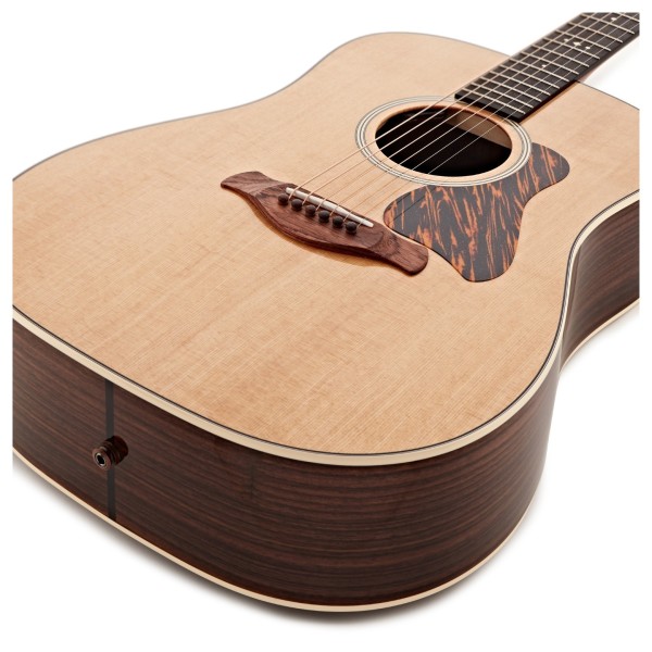 Taylor Gold Label 710e - body
