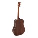 Taylor Gold Label 710e - back