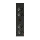 Monitor Audio Creator Series W1L In-Wall Speaker Large