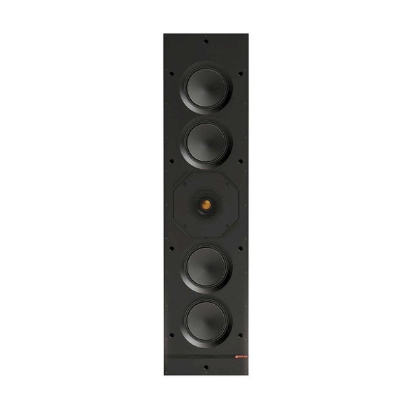 Monitor Audio Creator Series W1L In-Wall Speaker Large - main 