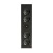 Monitor Audio Creator Series W1L In-Wall Speaker Large - main 