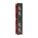 Monitor Audio Creator Series W1L In-Wall Speaker Large - side 