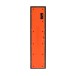 Monitor Audio Creator Series W1L In-Wall Speaker Large - rear 