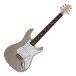 PRS Silver Sky John Mayer RW, Moc Sand Satin (2026) #0422977