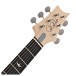 PRS Silver Sky John Mayer RW, Moc Sand Satin (2026) #0422977 - headstock
