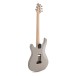 PRS Silver Sky John Mayer RW, Moc Sand Satin (2026) #0422977 - back