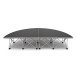 Half Circle Portable Stage Kit