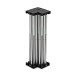 Circular Portable Stage Kit