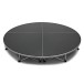 Circular Portable Stage Kit