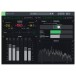 iZotope Insight 2