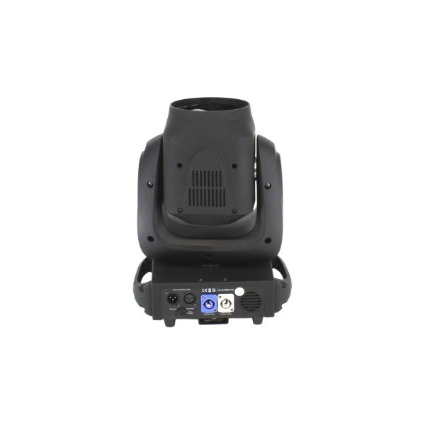 CDL3099