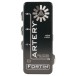 Fortin Artery Splitter/Buffer Pedal