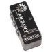Fortin Artery Splitter/Buffer Pedal - left