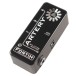 Fortin Artery Splitter/Buffer Pedal - right