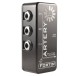 Fortin Artery Splitter/Buffer Pedal - outputs