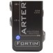 Fortin Artery Splitter/Buffer Pedal - indicater LED