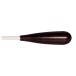Montford Conductor Baton, Ebony 16