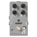 Warm Audio Dirty Boy Jr. Overdrive