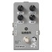 Warm Audio Dirty Boy Jr. Overdrive - Top