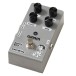 Warm Audio Dirty Boy Jr. Overdrive Pedal - Angled