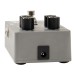 Warm Audio Dirty Boy Junior Overdrive - Rear