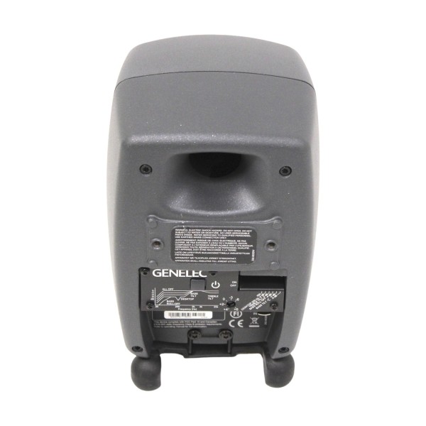 CDL2540