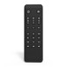 Kanto REN Powered Speakers with HDMI ARC, USB-C, and Bluetooth - Matte Orange, Pair - Remote Top