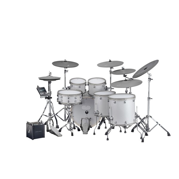 Ef-Note Pro 705 Electronic Drum Kit