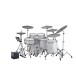 Ef-Note Pro 705 Electronic Drum Kit
