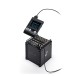 Ef-Note Pro 705 Electronic Drum Kit