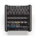 Ef-Note Pro 705 Electronic Drum Kit