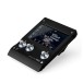 Ef-Note Pro 705 Electronic Drum Kit