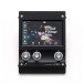 Ef-Note Pro 705 Electronic Drum Kit