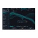 iZotope Tonal Balance Control 3