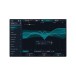 iZotope Tonal Balance Control 3