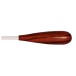 Montford Conductor Baton, Pau Rosa 14