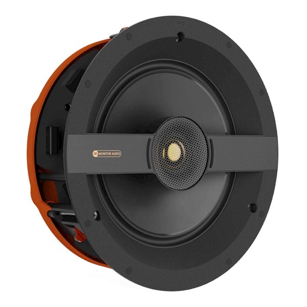 Monitor Audio Creator Series C1L In-Ceiling Speaker Large - angle 