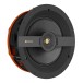 Monitor Audio Creator Series C1L In-Ceiling Speaker Large - angle 